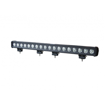 LAMPA LED T6220 JEDNORZĘDOWA NA WSPORNIKACH 220W – AVEIMASTER